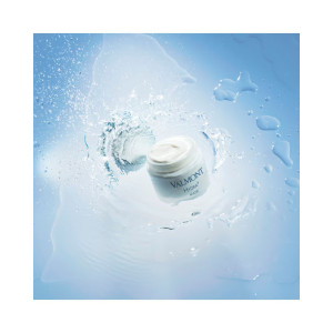 Hydra3 Mask - Feuchtigkeitsgesichtsmaske Hydra3 Mask - Feuchtigkeitsgesichtsmaske